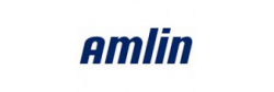 Amlin logo ASP